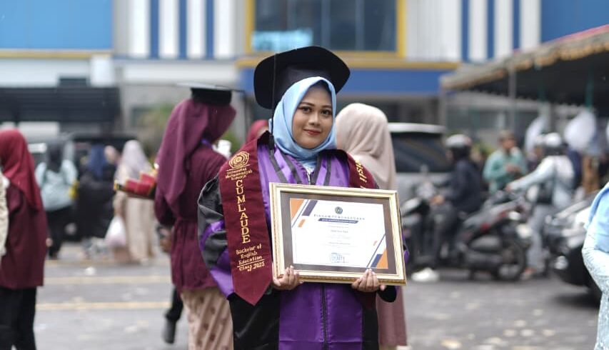 bahasa inggris