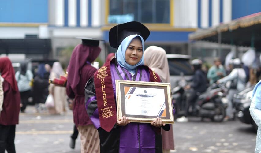bahasa inggris
