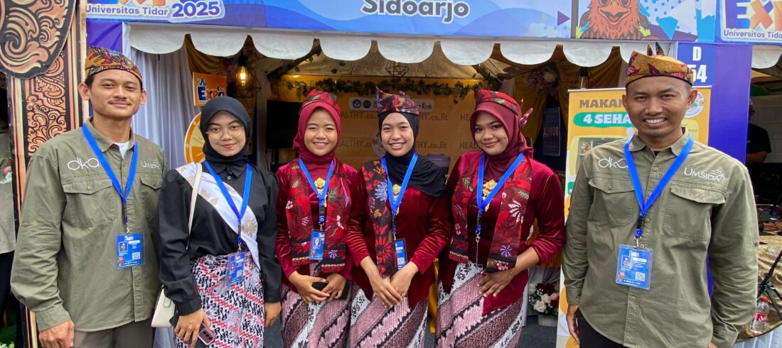 KMI expo