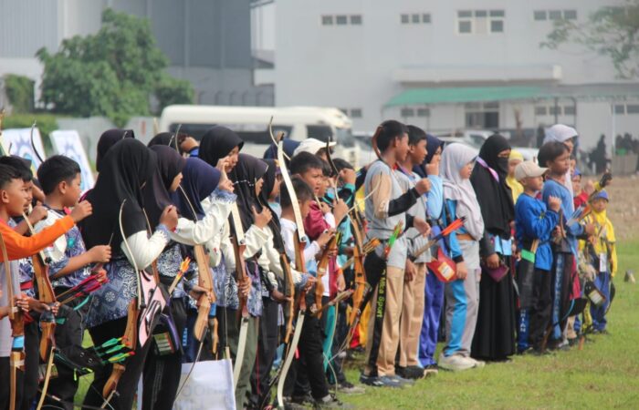 panahan