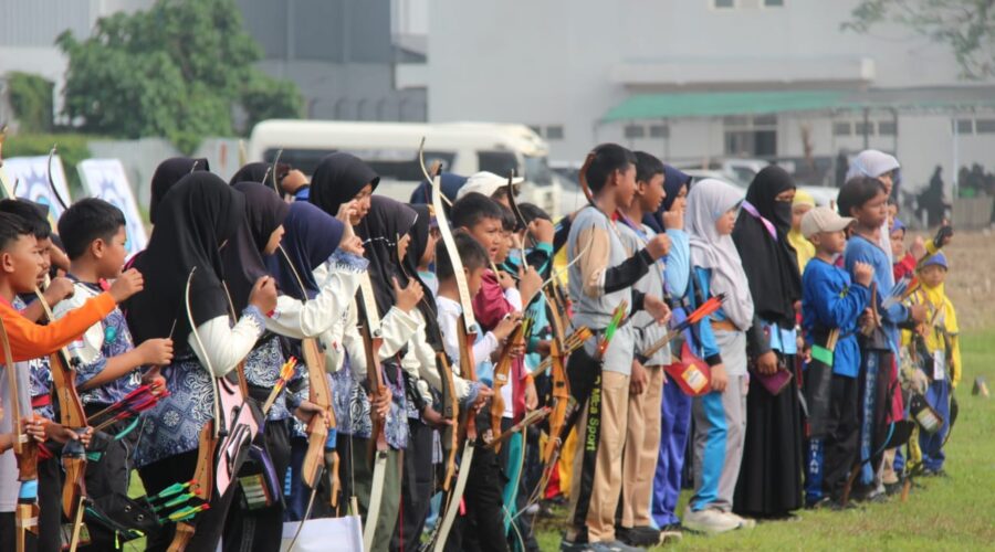 panahan