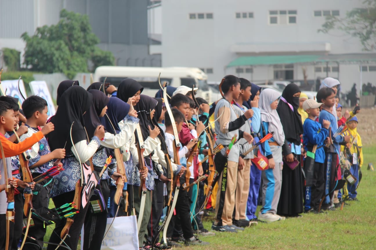 panahan