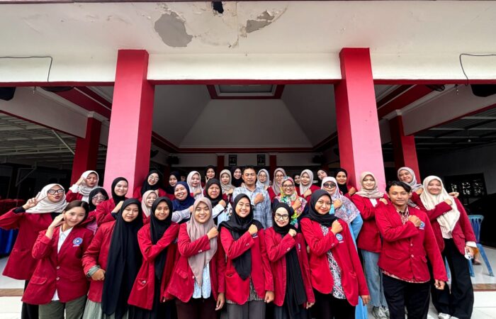 Desa Balongdowo