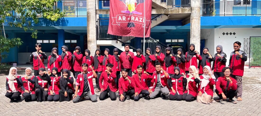 Ar Razi