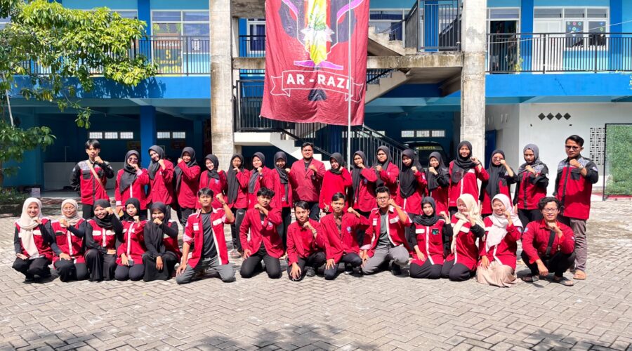 Ar Razi