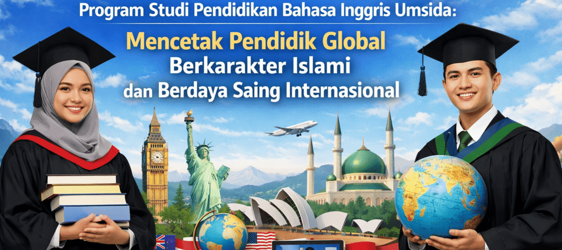 bahasa inggris