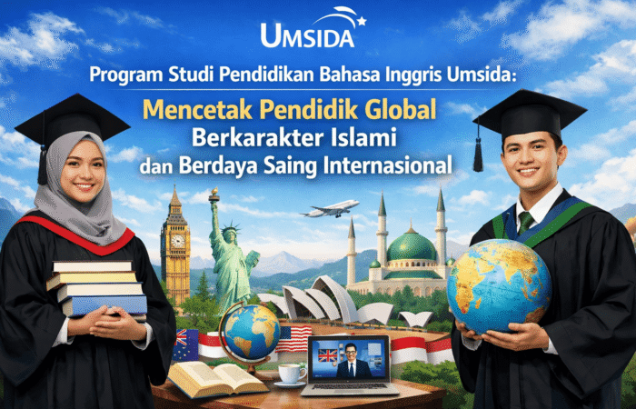 bahasa inggris