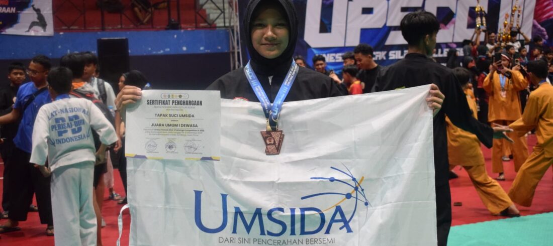 UPSCC III