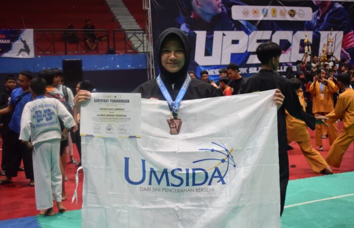 UPSCC III
