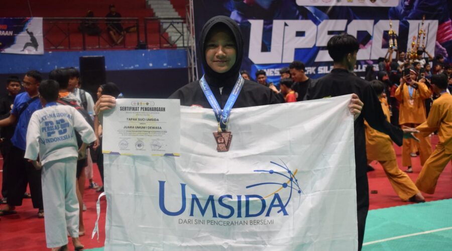 UPSCC III