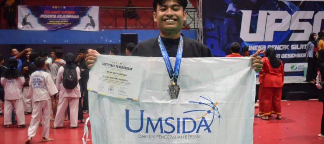 unesa