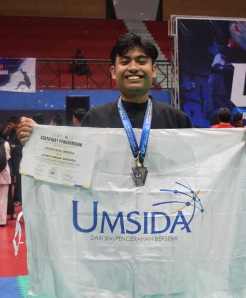 unesa