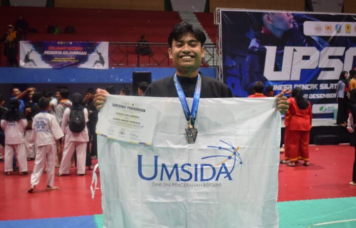 unesa