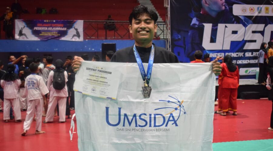 unesa