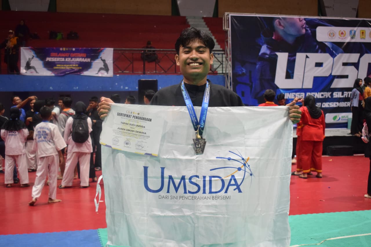 unesa
