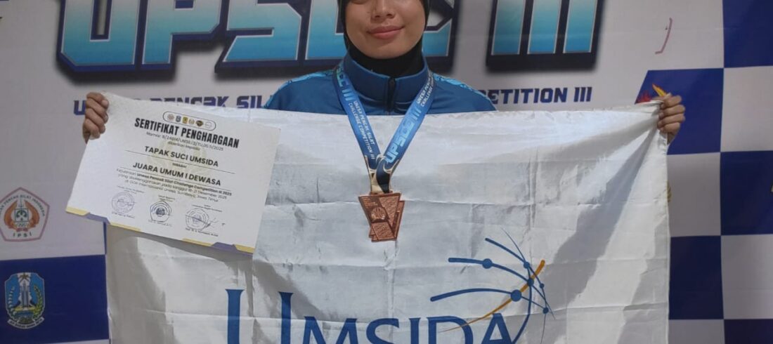 unesa