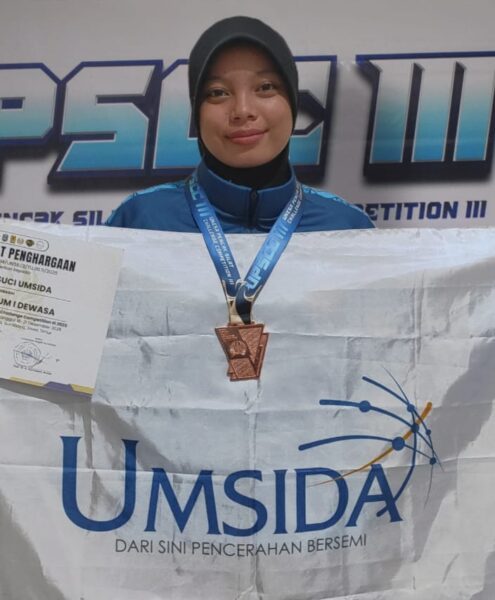 unesa