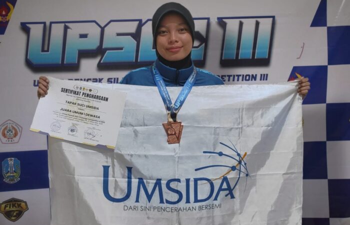 unesa