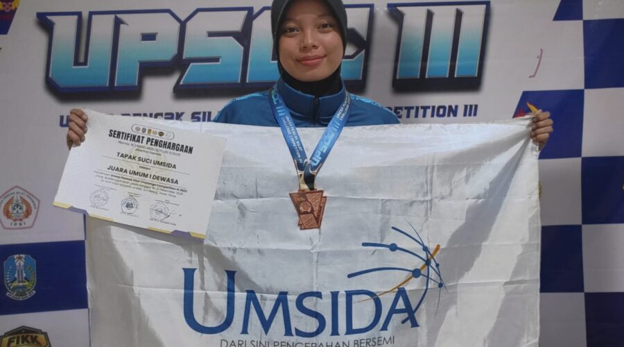 unesa