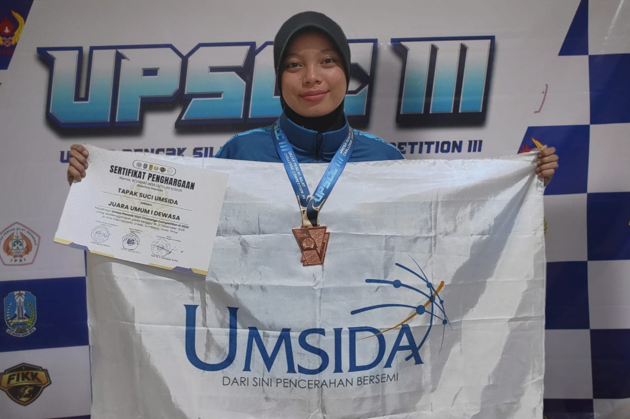unesa