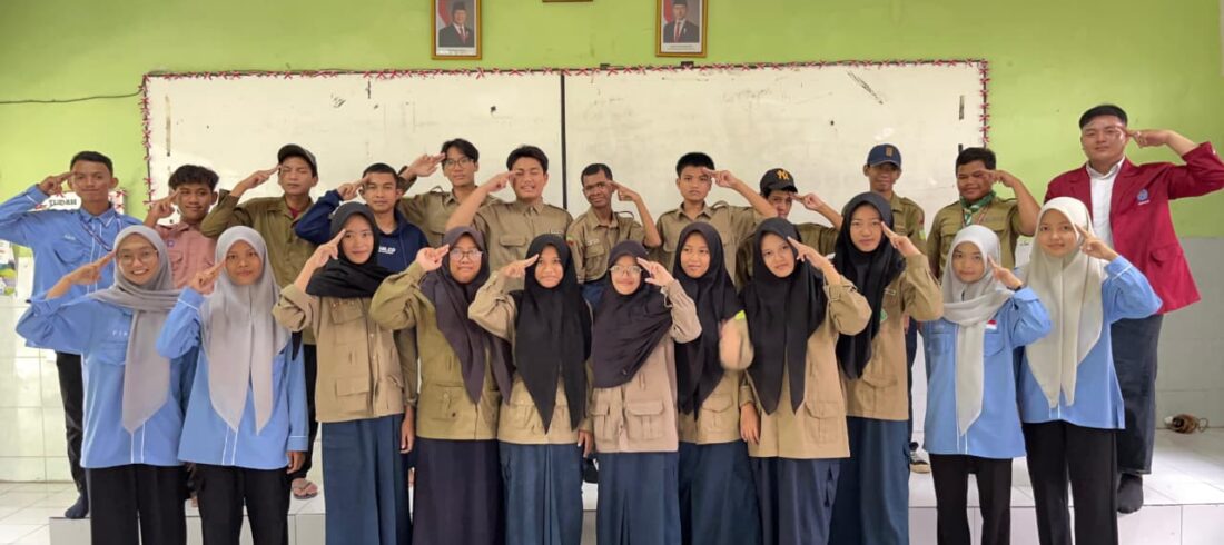 pendidikan ipa