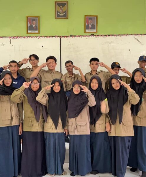 pendidikan ipa