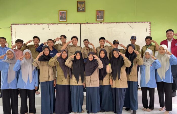 pendidikan ipa