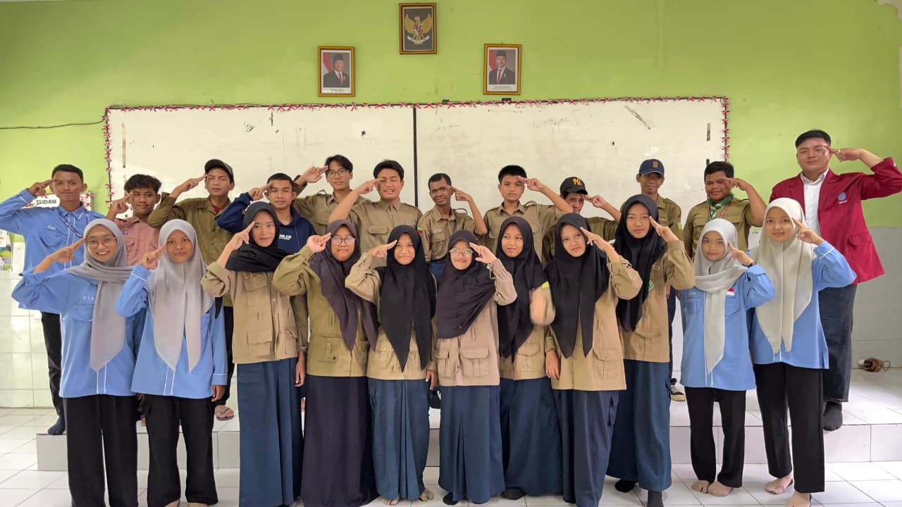 pendidikan ipa