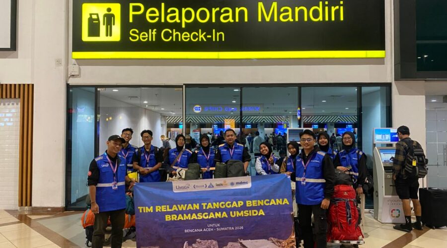 kemanusiaan