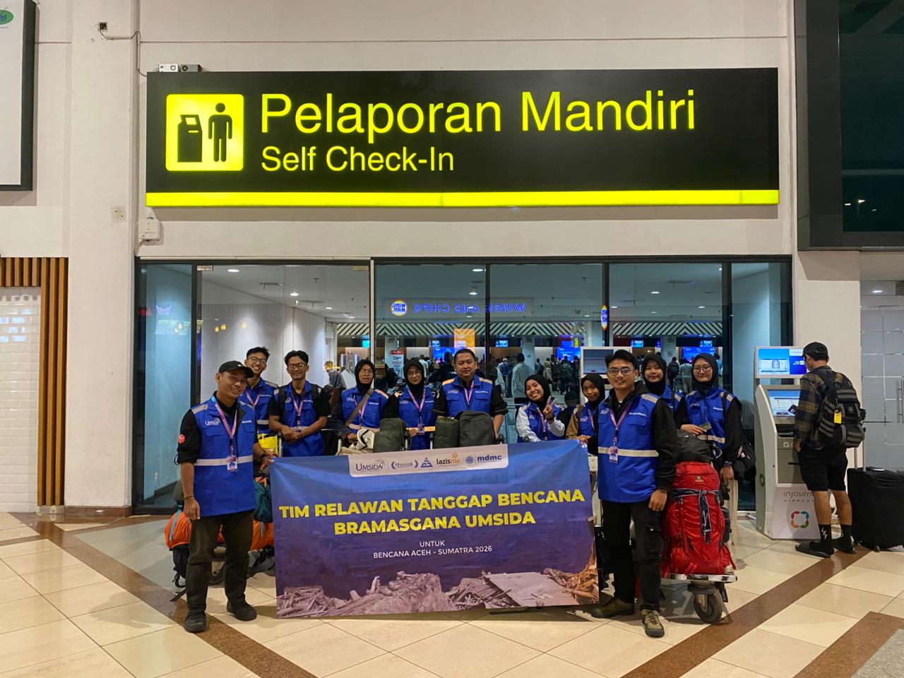 kemanusiaan