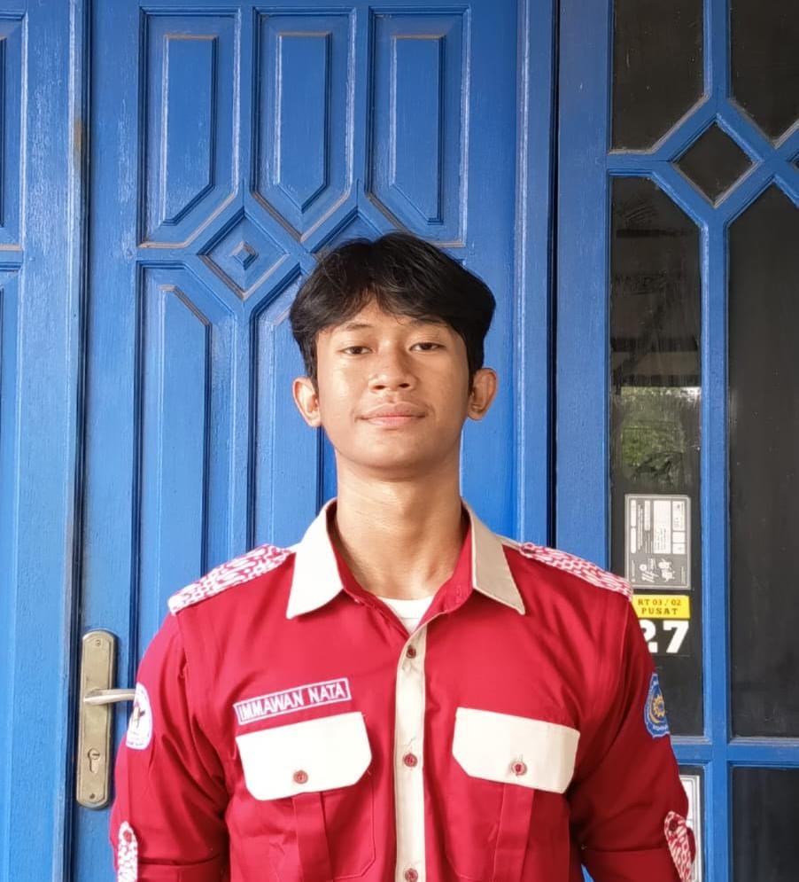 Medali Perunggu