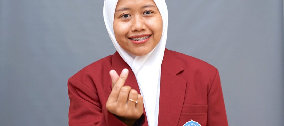 pertimbangan