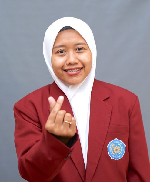 pertimbangan