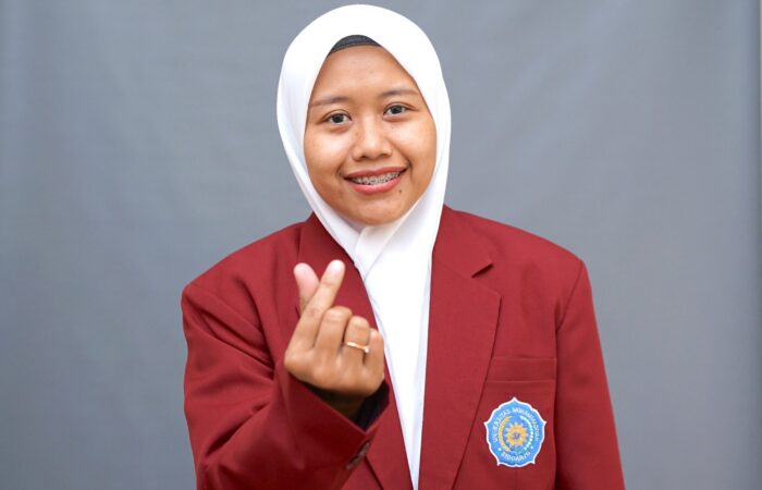 pertimbangan