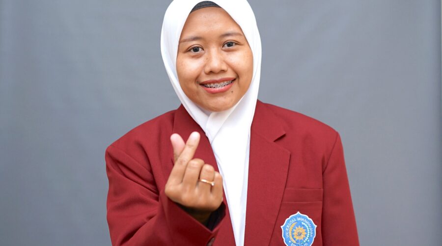 pertimbangan