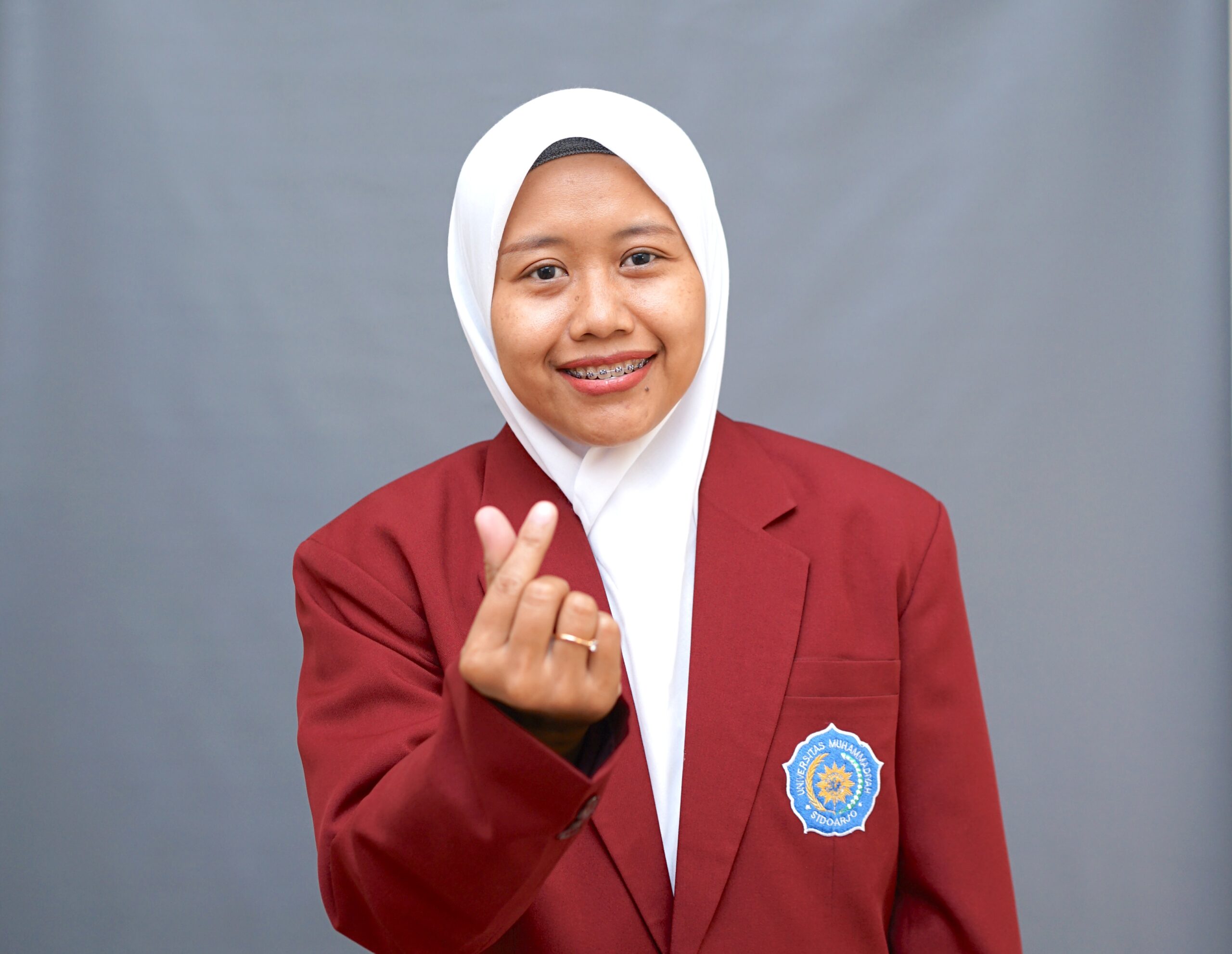 pertimbangan