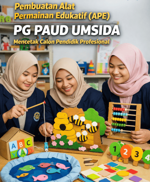 pembuatan