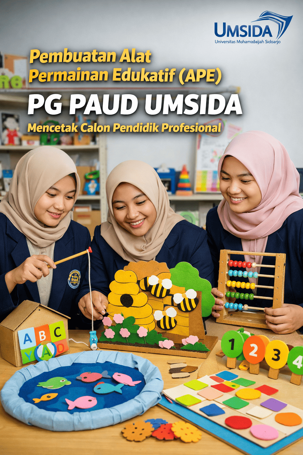 pembuatan