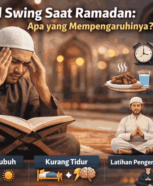 Ramadan