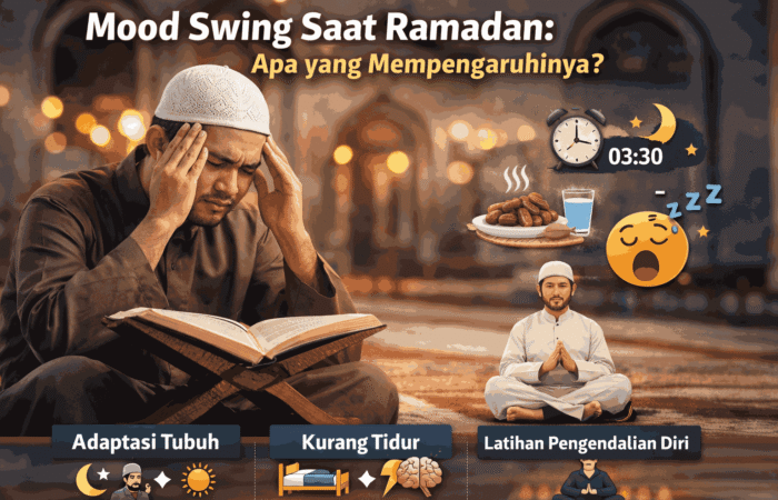 Ramadan