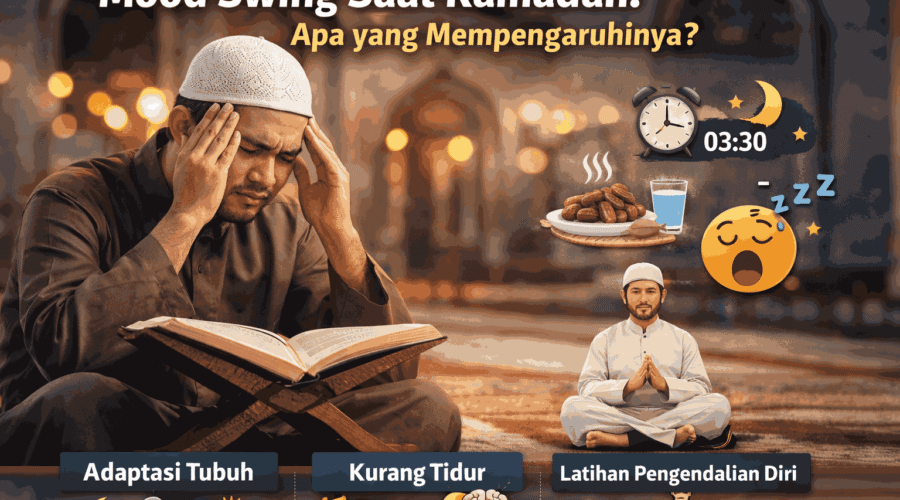 Ramadan