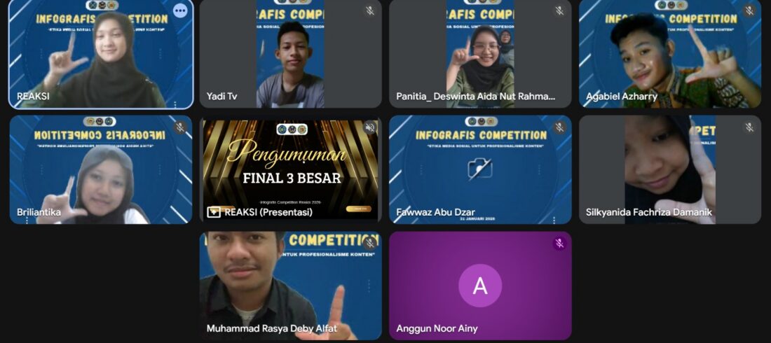 lomba