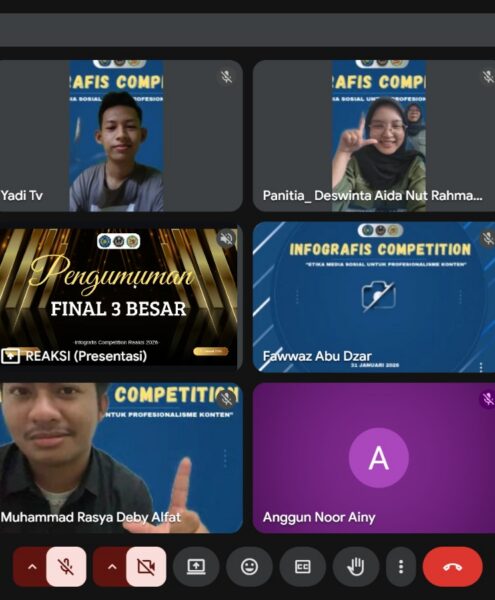 lomba