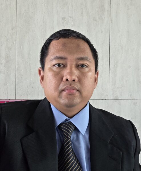 sekolah