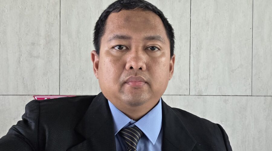 sekolah