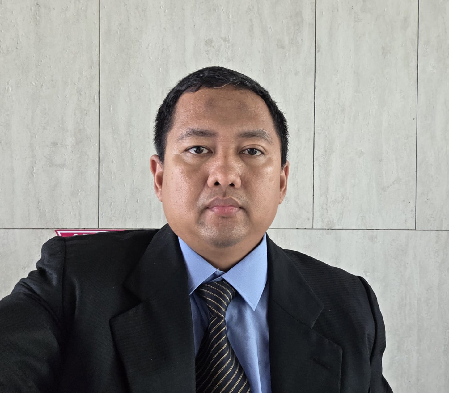 sekolah