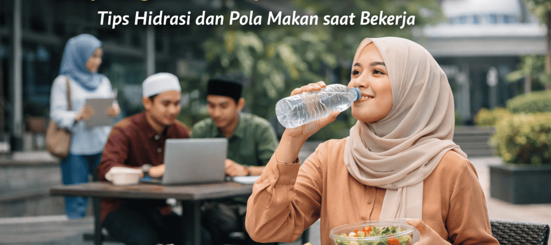 di Kampus