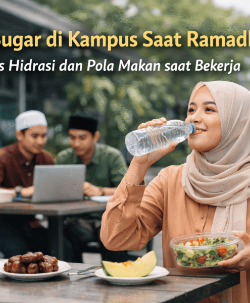 di Kampus