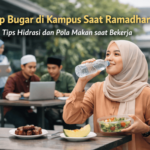 di Kampus