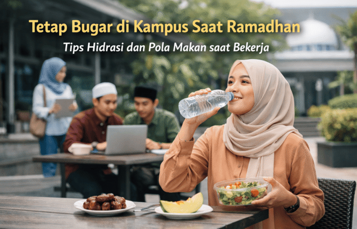 di Kampus